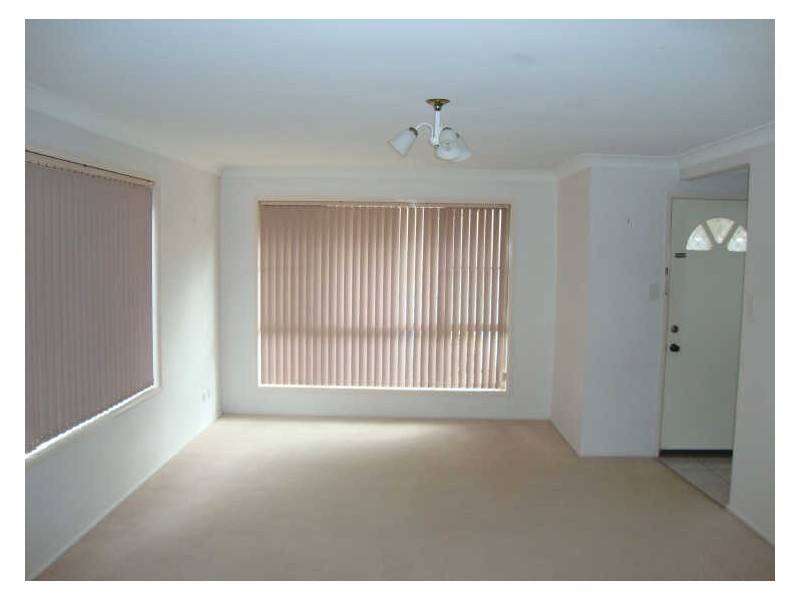 1/21 Kenric Street, Toowoomba City QLD 4350