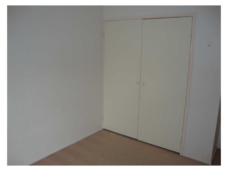 1/21 Kenric Street, Toowoomba City QLD 4350