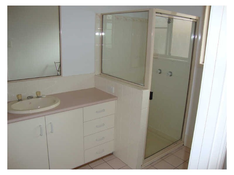 1/21 Kenric Street, Toowoomba City QLD 4350