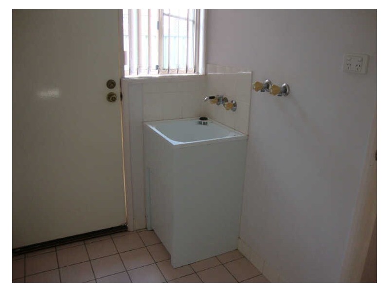 1/21 Kenric Street, Toowoomba City QLD 4350