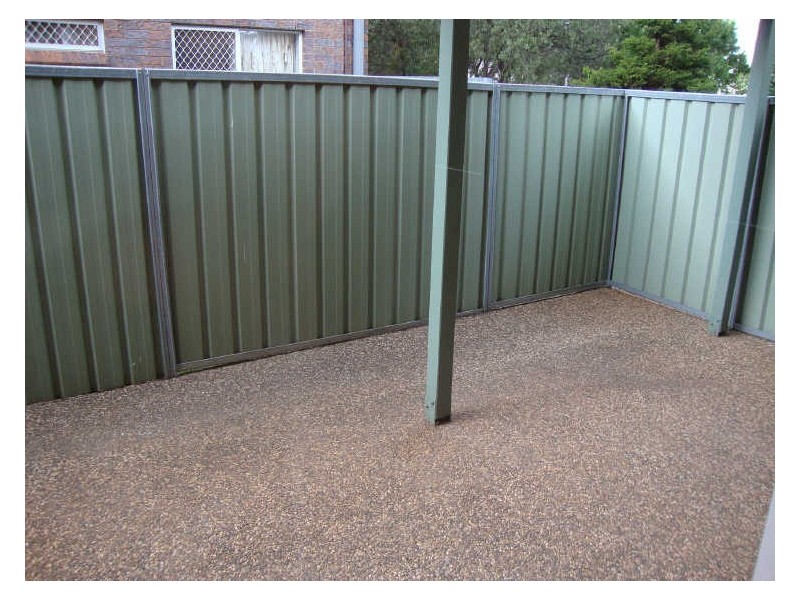 1/21 Kenric Street, Toowoomba City QLD 4350