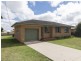 63 Platz Street, Darling Heights QLD 4350