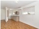 63 Platz Street, Darling Heights QLD 4350