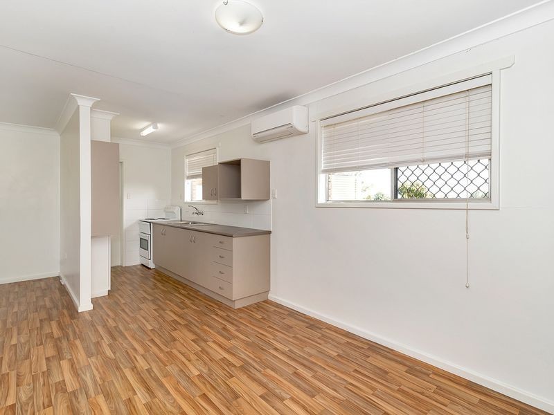 63 Platz Street, Darling Heights QLD 4350