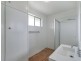 63 Platz Street, Darling Heights QLD 4350