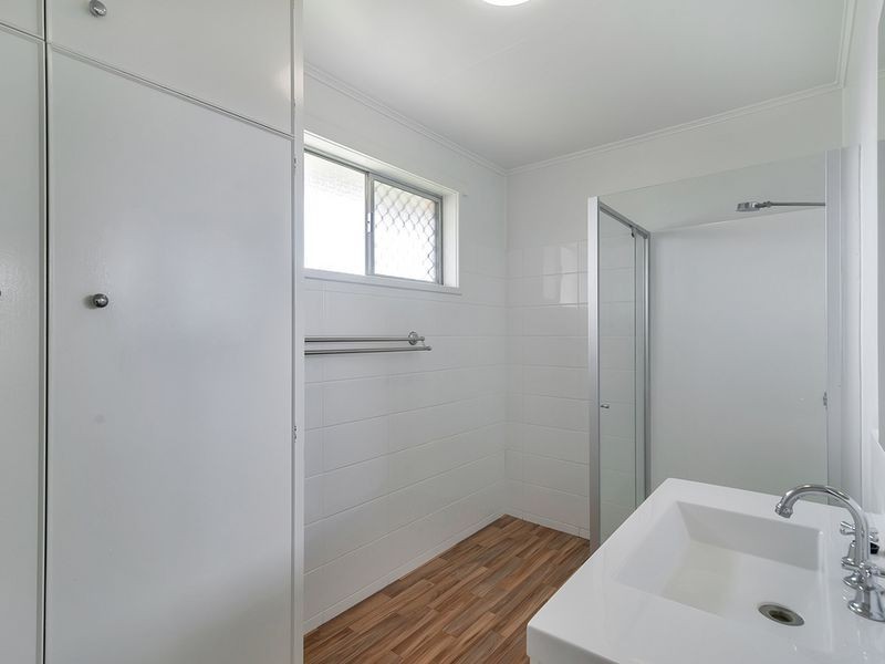 63 Platz Street, Darling Heights QLD 4350