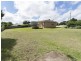 63 Platz Street, Darling Heights QLD 4350