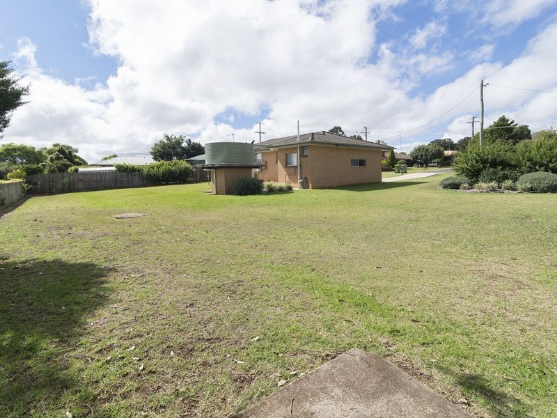 63 Platz Street, Darling Heights QLD 4350