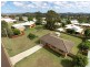 63 Platz Street, Darling Heights QLD 4350