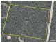 Lot 60 Gardenia Crescent, Kooroongarra QLD 4357