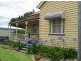 2 Jane Street, Toowoomba City QLD 4350