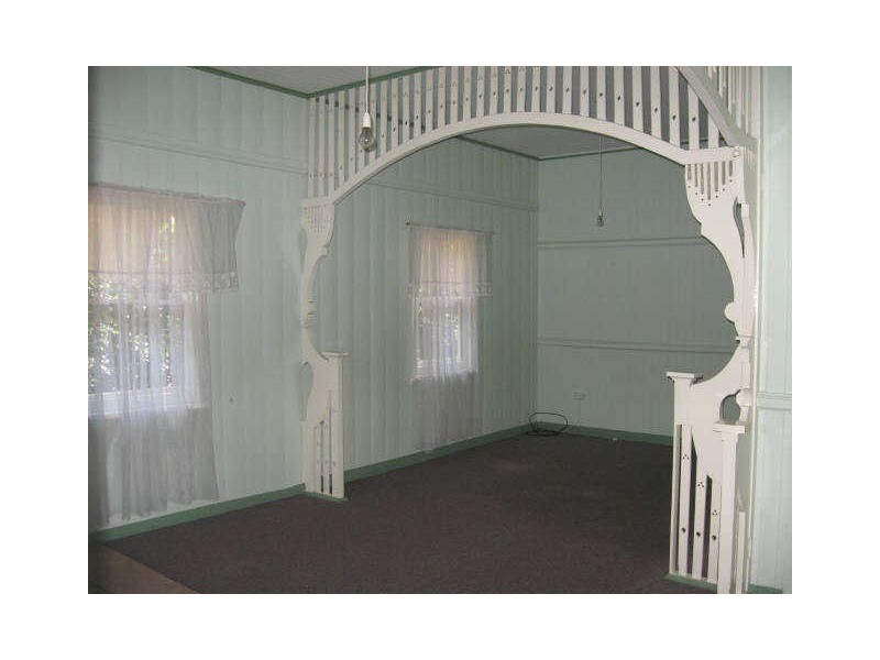 2 Jane Street, Toowoomba City QLD 4350