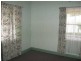 2 Jane Street, Toowoomba City QLD 4350