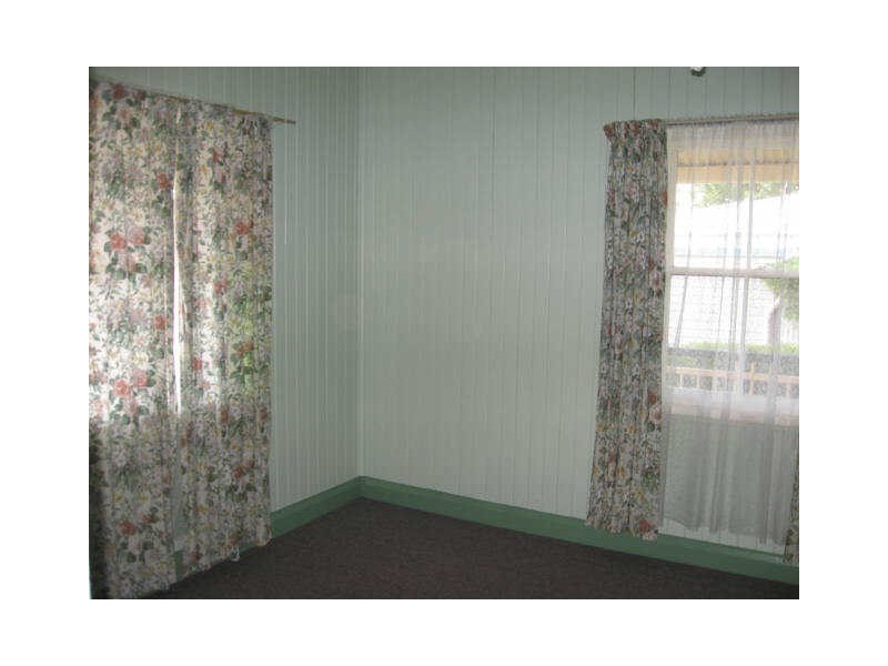 2 Jane Street, Toowoomba City QLD 4350