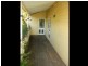 2 Jane Street, Toowoomba City QLD 4350