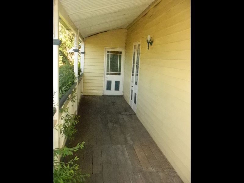 2 Jane Street, Toowoomba City QLD 4350