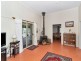 3245 New England Highway, Acland QLD 4401