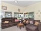 3245 New England Highway, Acland QLD 4401