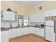 3245 New England Highway, Acland QLD 4401