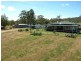 3245 New England Highway, Acland QLD 4401