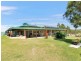 3245 New England Highway, Acland QLD 4401