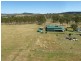 3245 New England Highway, Acland QLD 4401