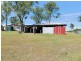 3245 New England Highway, Acland QLD 4401