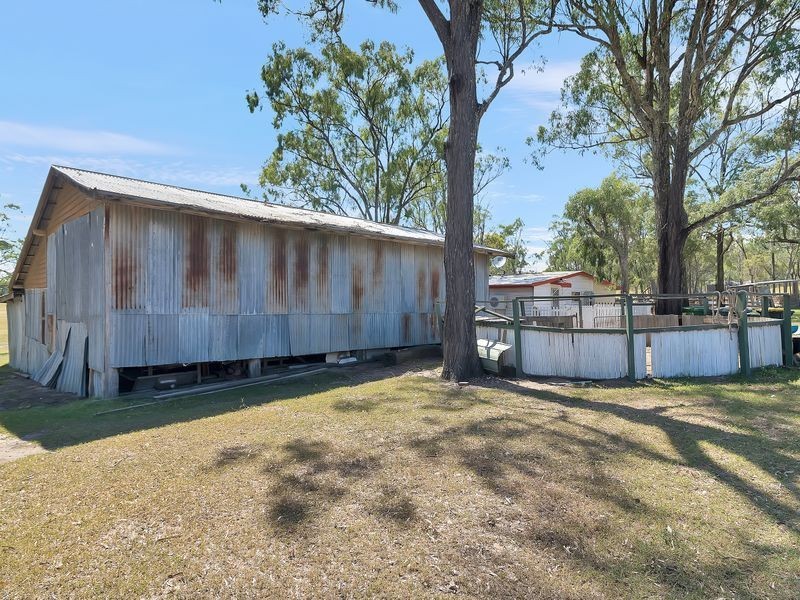 3245 New England Highway, Acland QLD 4401