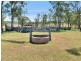 3245 New England Highway, Acland QLD 4401