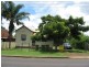 367 Hume Street, Kearneys Spring QLD 4350