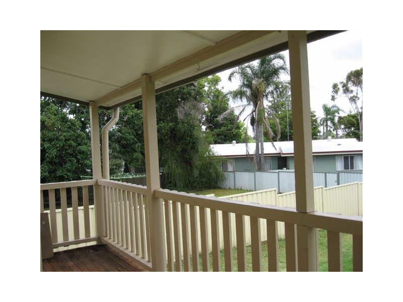 367 Hume Street, Kearneys Spring QLD 4350