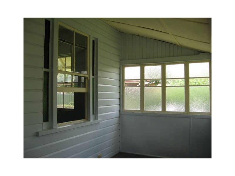 367 Hume Street, Kearneys Spring QLD 4350