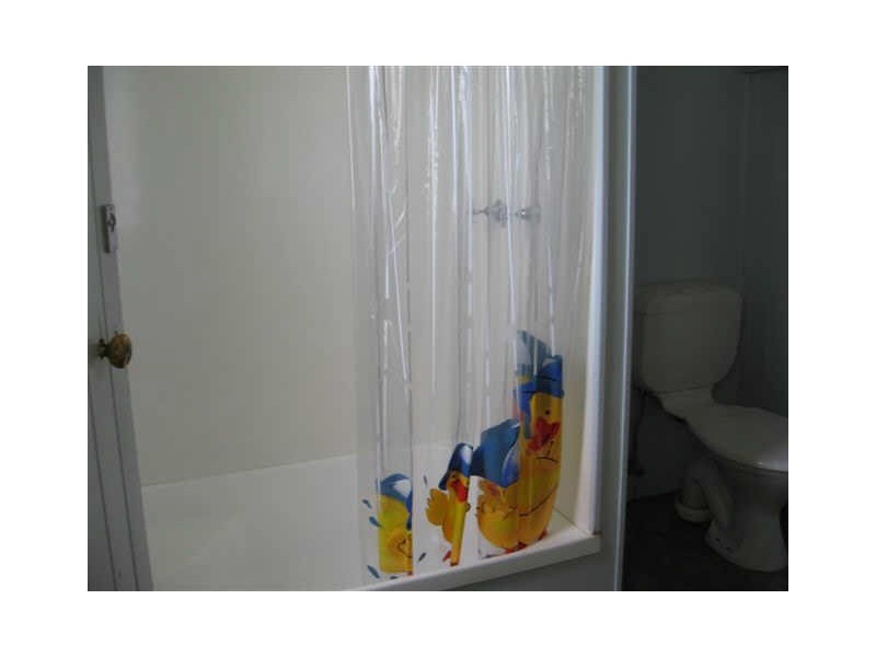 367 Hume Street, Kearneys Spring QLD 4350