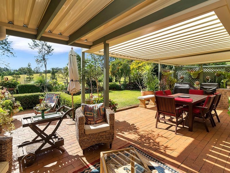 5 Margot Court, Harlaxton QLD 4350