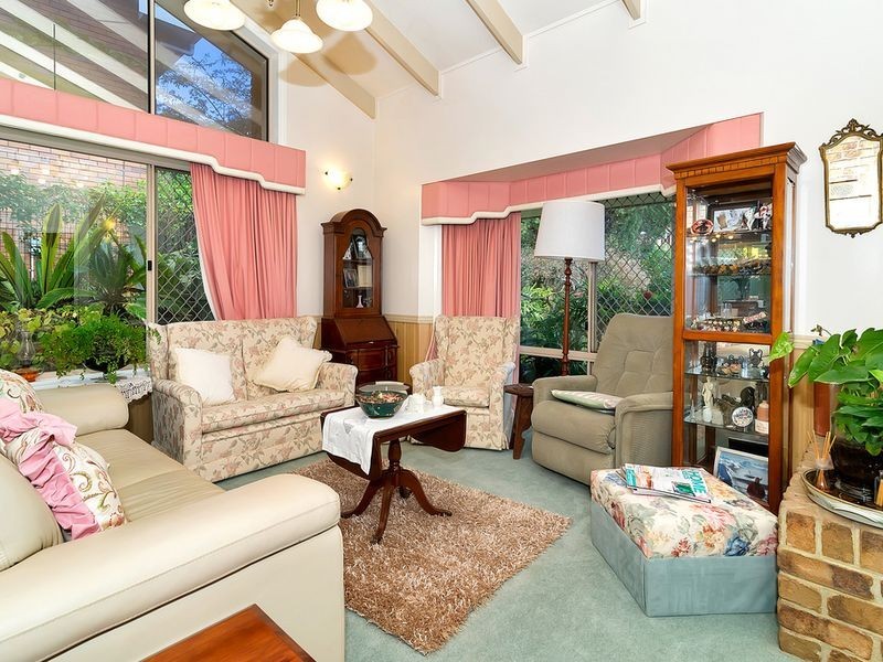 5 Margot Court, Harlaxton QLD 4350