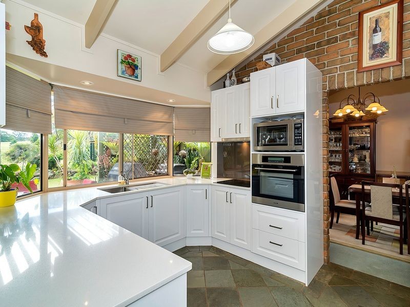 5 Margot Court, Harlaxton QLD 4350