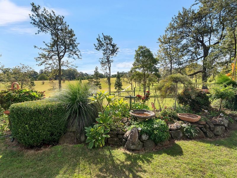 5 Margot Court, Harlaxton QLD 4350