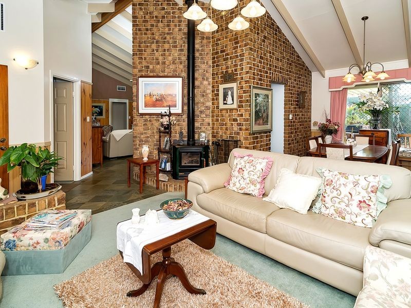 5 Margot Court, Harlaxton QLD 4350