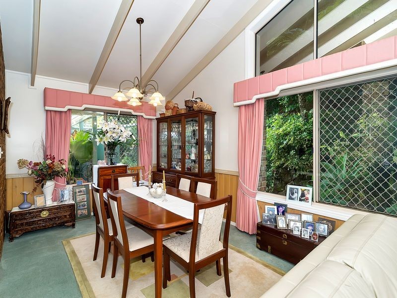 5 Margot Court, Harlaxton QLD 4350