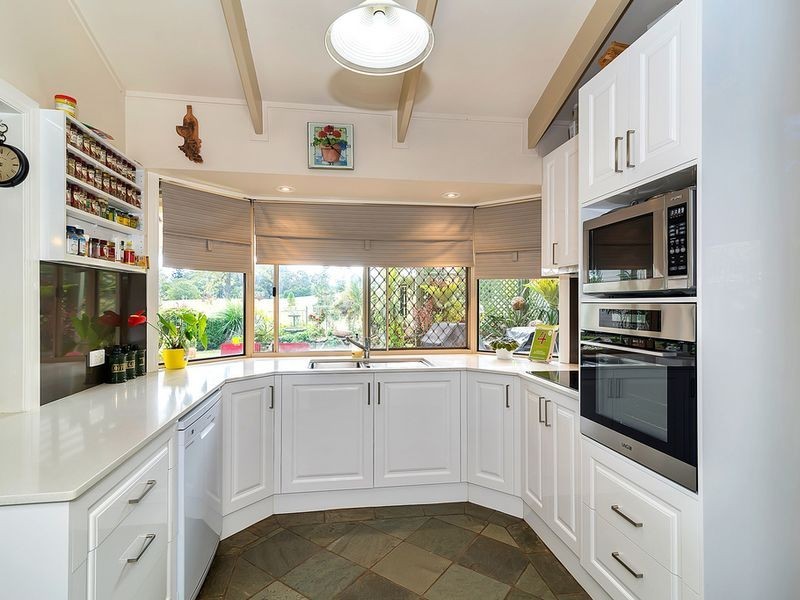 5 Margot Court, Harlaxton QLD 4350