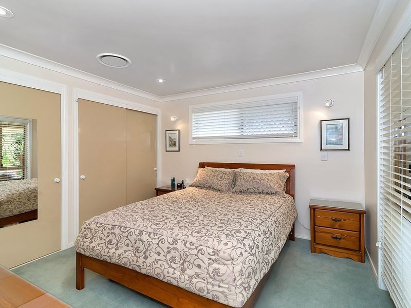 5 Margot Court, Harlaxton QLD 4350