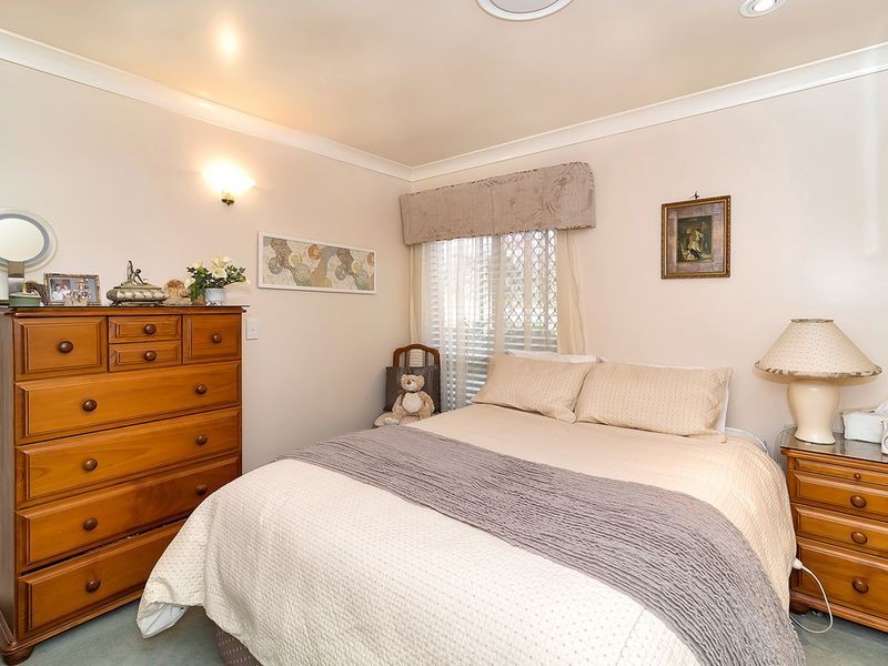 5 Margot Court, Harlaxton QLD 4350