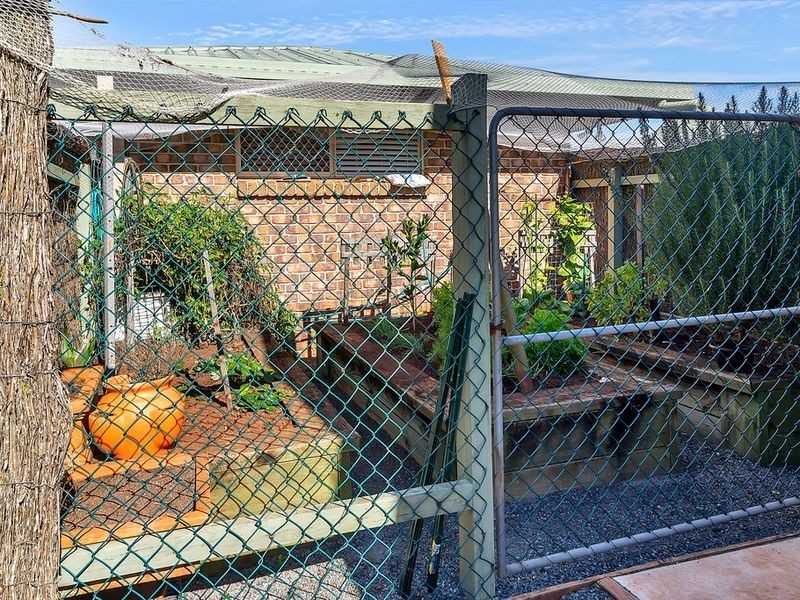 5 Margot Court, Harlaxton QLD 4350