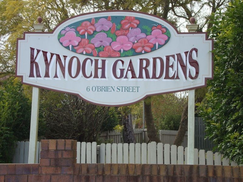 26/6 O’ Brien Street, Mount Kynoch QLD 4350