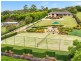 3 Steinohrt Court, Middle Ridge QLD 4350
