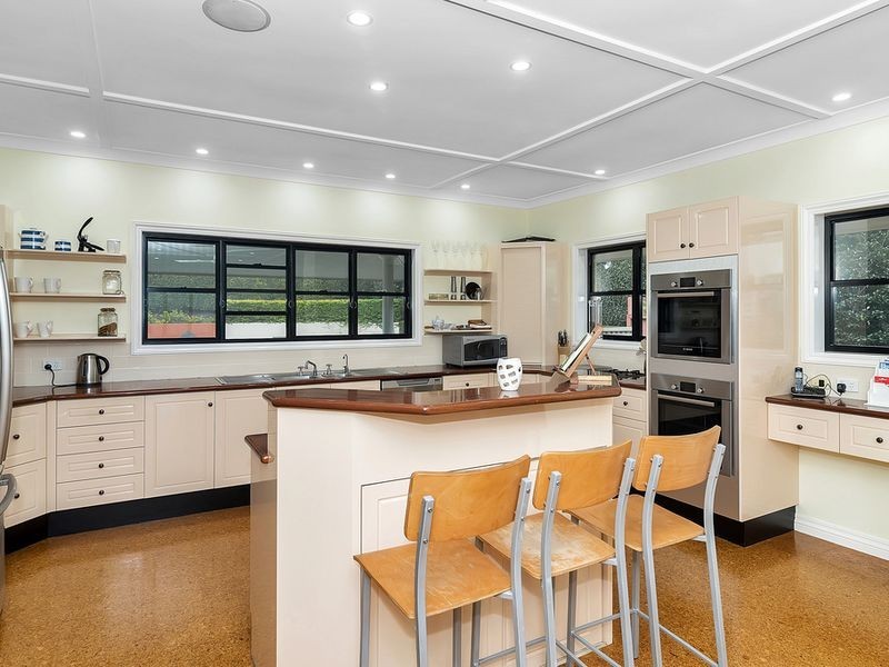 3 Steinohrt Court, Middle Ridge QLD 4350