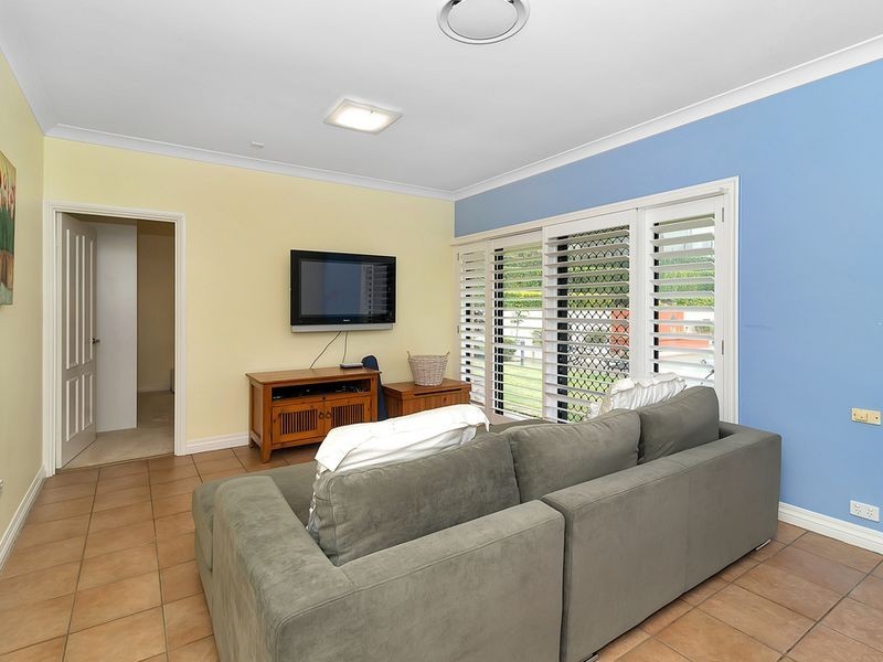 3 Steinohrt Court, Middle Ridge QLD 4350