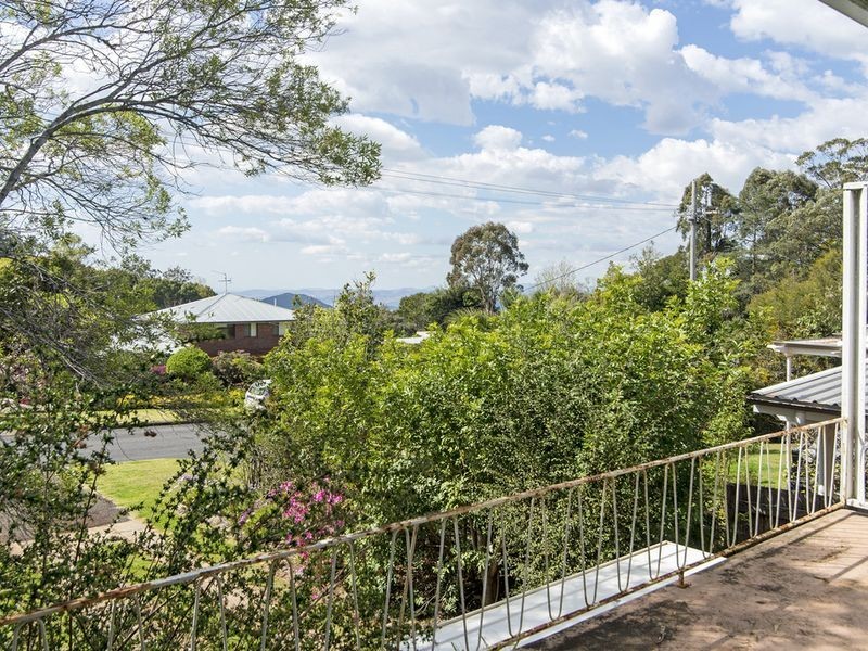 5 Leslie Street, Rangeville QLD 4350