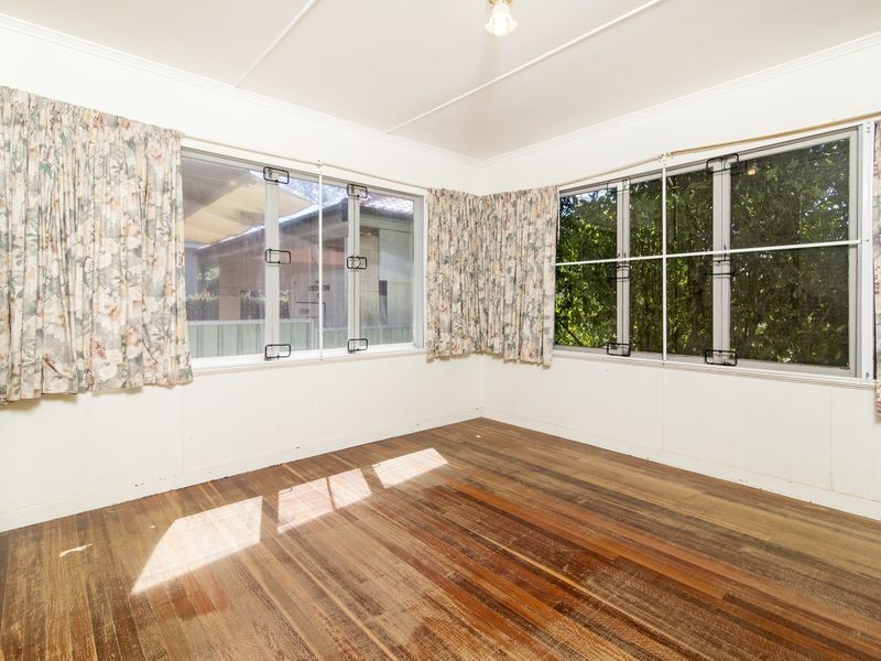 5 Leslie Street, Rangeville QLD 4350