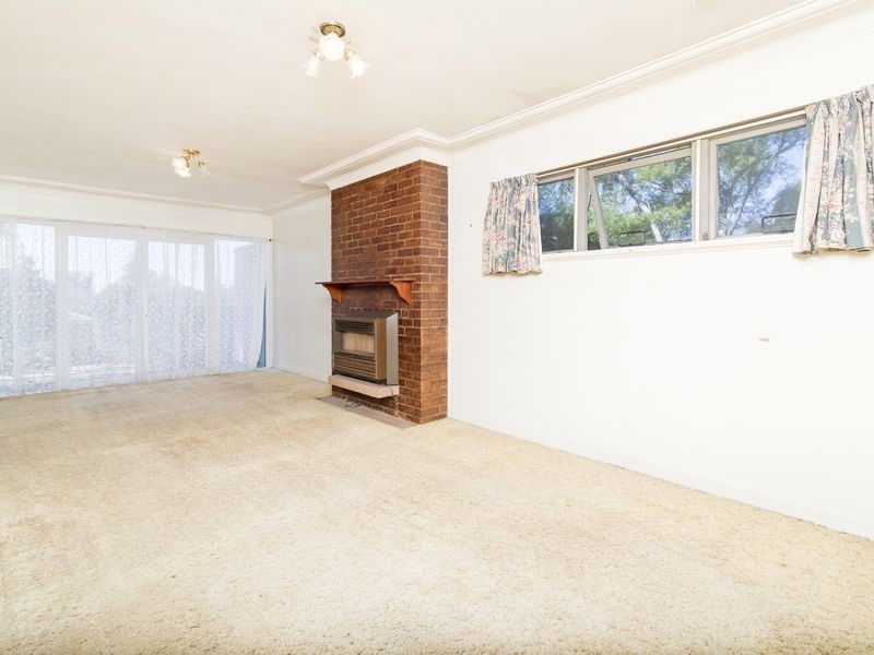 5 Leslie Street, Rangeville QLD 4350